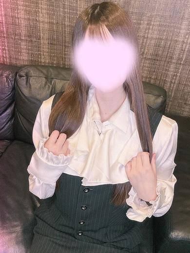 （新潟・新発田 デリヘル）