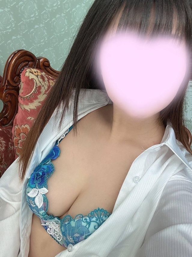 （新潟・新発田 デリヘル）