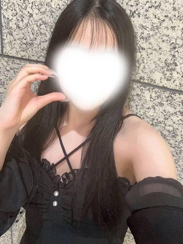 （新潟・新発田 デリヘル）