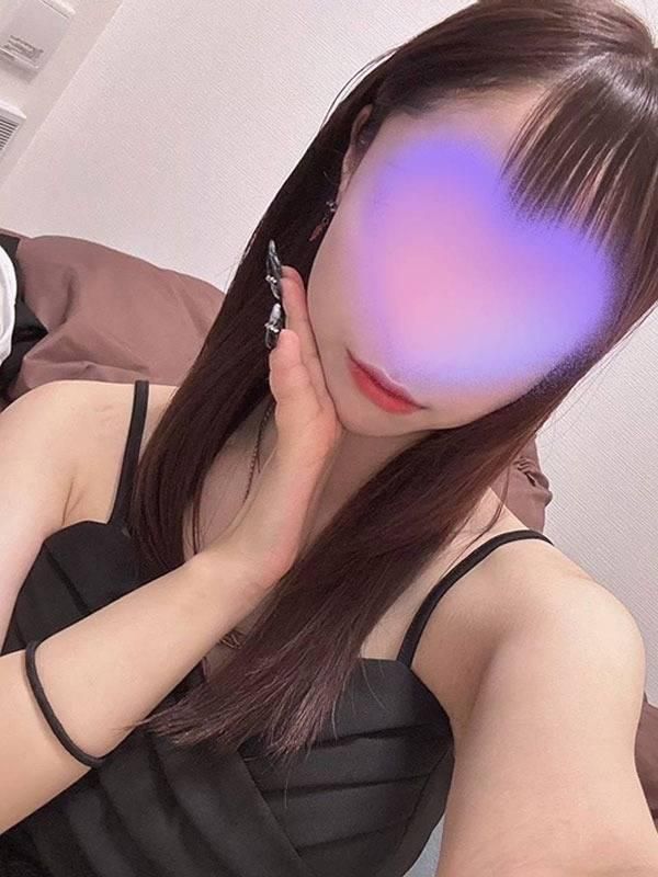 （新潟・新発田 デリヘル）