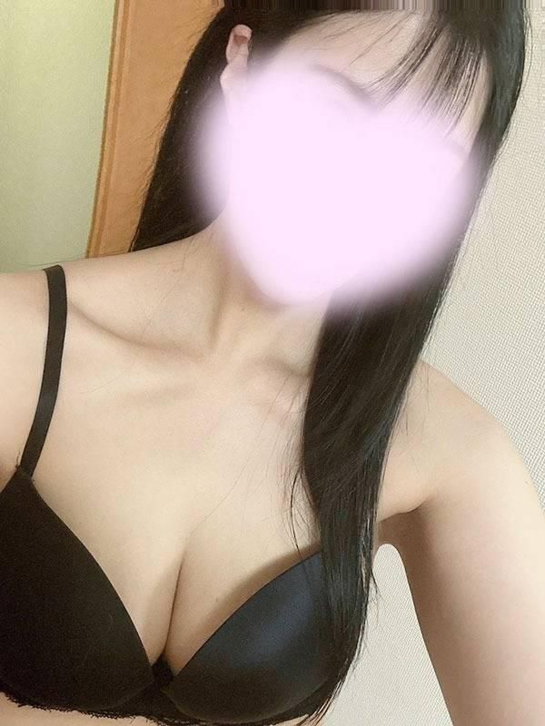 （新潟・新発田 デリヘル）