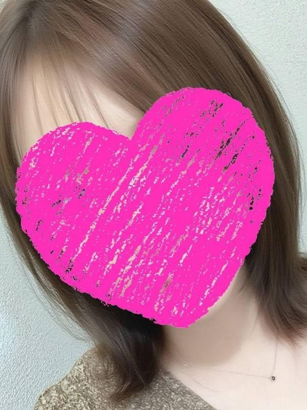 （新潟・新発田 デリヘル）