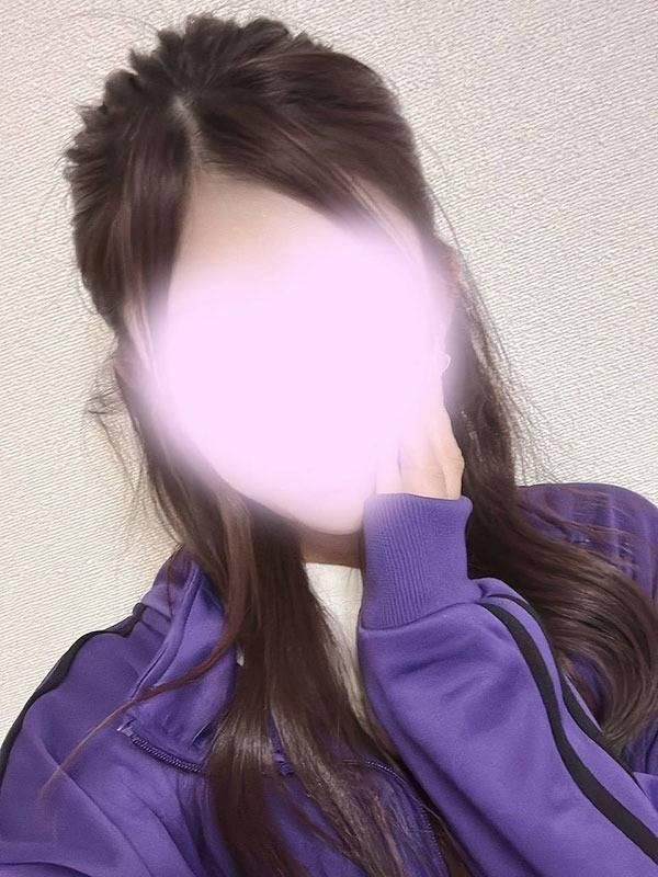 （新潟・新発田 デリヘル）