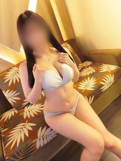 （新潟・新発田 デリヘル）