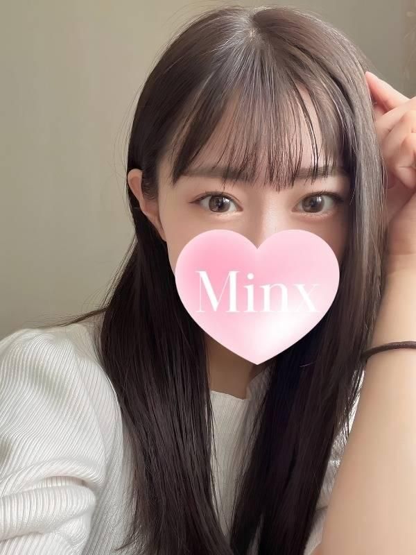 （新潟・新発田 デリヘル）