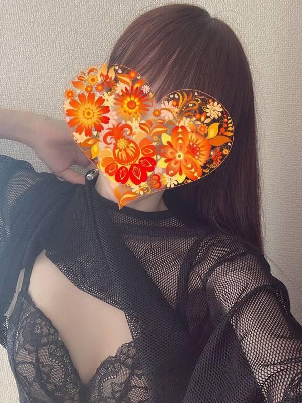 架純(Minx)