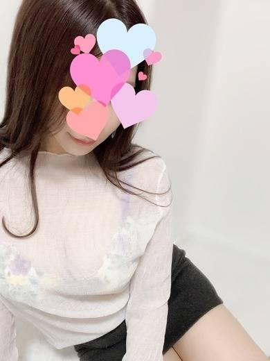 （新潟・新発田 デリヘル）