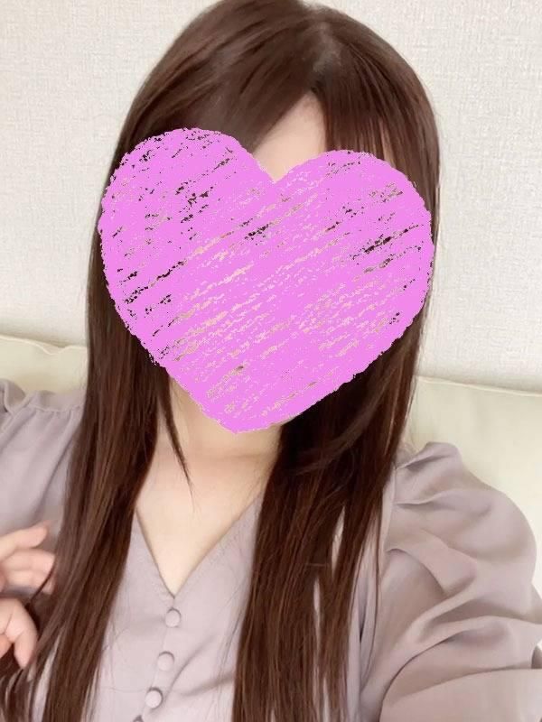（新潟・新発田 デリヘル）