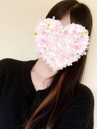 友香(Minx)