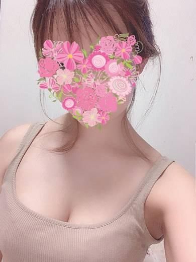 真子(Minx)