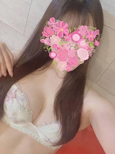 （新潟・新発田 デリヘル）