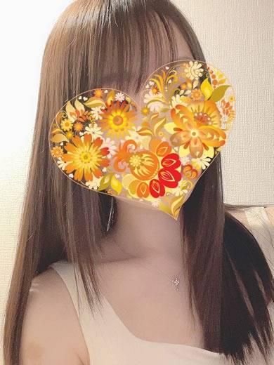 梨穂(Minx)