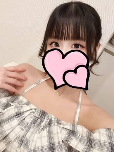 （新潟・新発田 デリヘル）