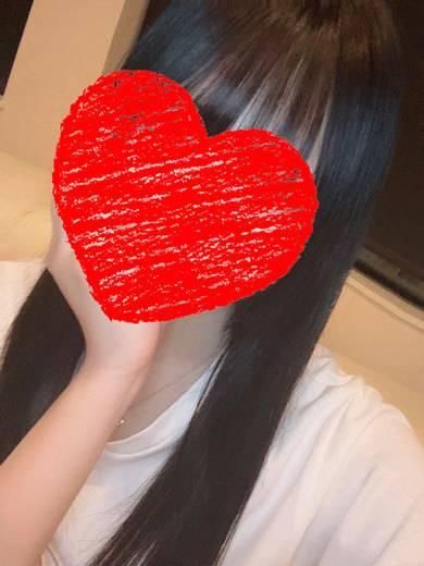（新潟・新発田 デリヘル）