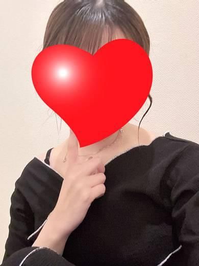 （新潟・新発田 デリヘル）