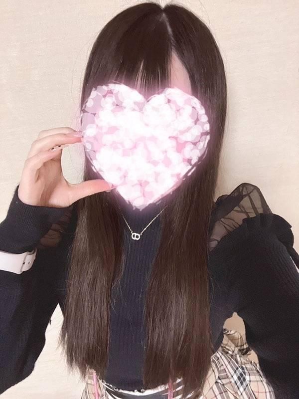 （新潟・新発田 デリヘル）