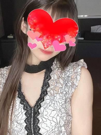 （新潟・新発田 デリヘル）