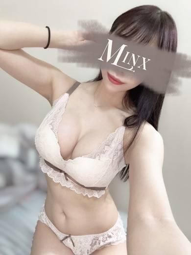 （新潟・新発田 デリヘル）