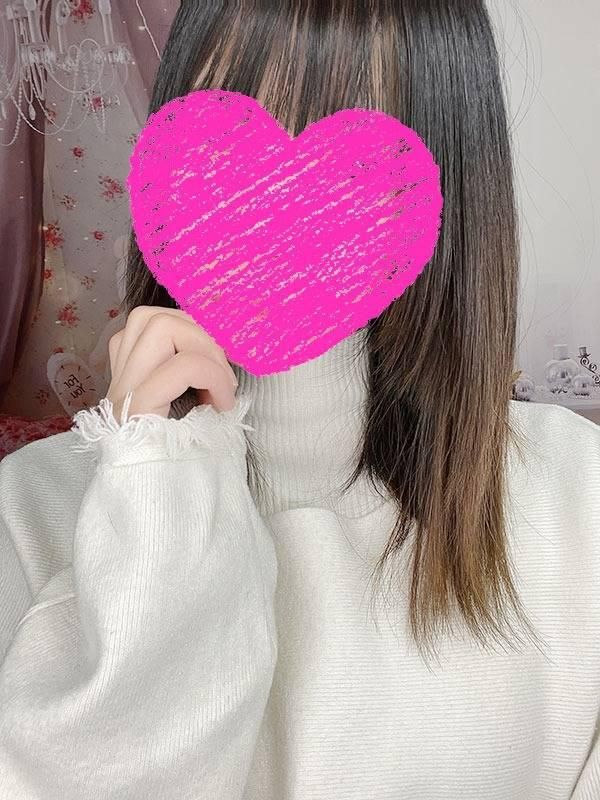 （新潟・新発田 デリヘル）