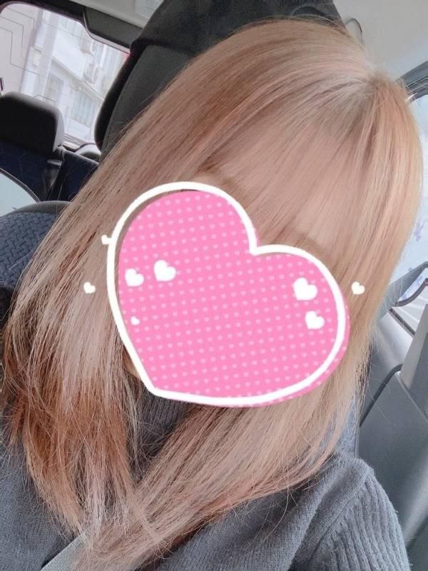 （新潟・新発田 デリヘル）