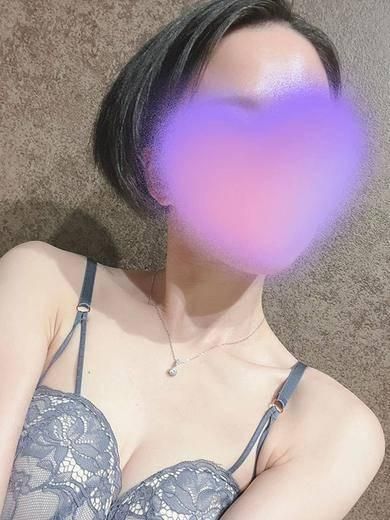 （新潟・新発田 デリヘル）