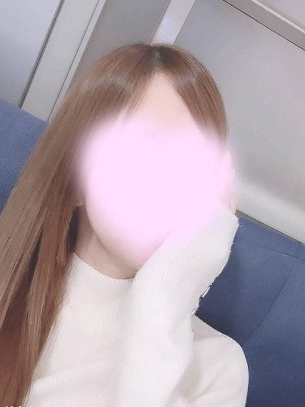 （新潟・新発田 デリヘル）