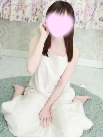 （新潟・新発田 デリヘル）