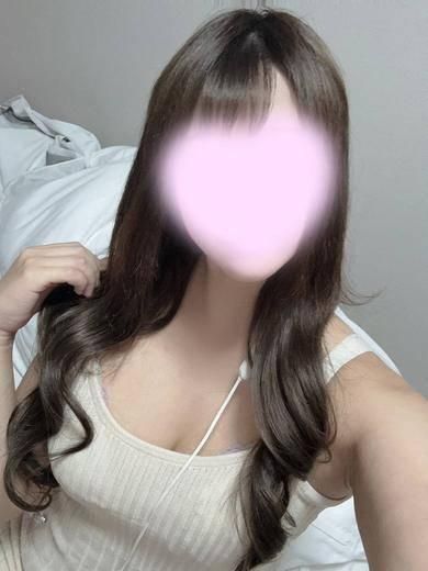 （新潟・新発田 デリヘル）
