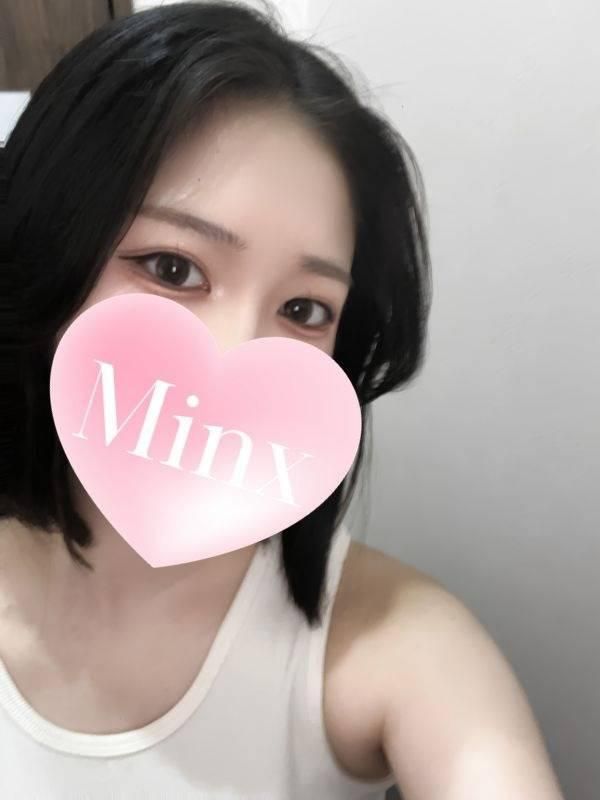 （新潟・新発田 デリヘル）