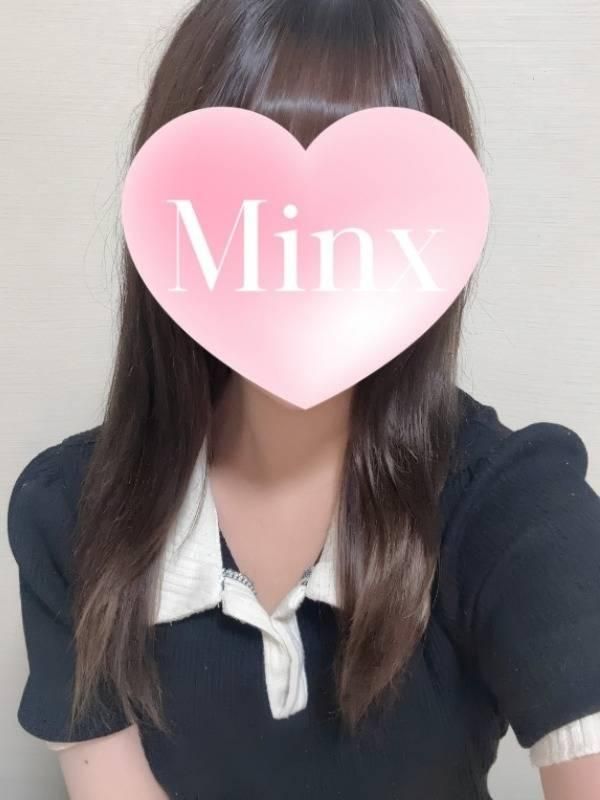 （新潟・新発田 デリヘル）