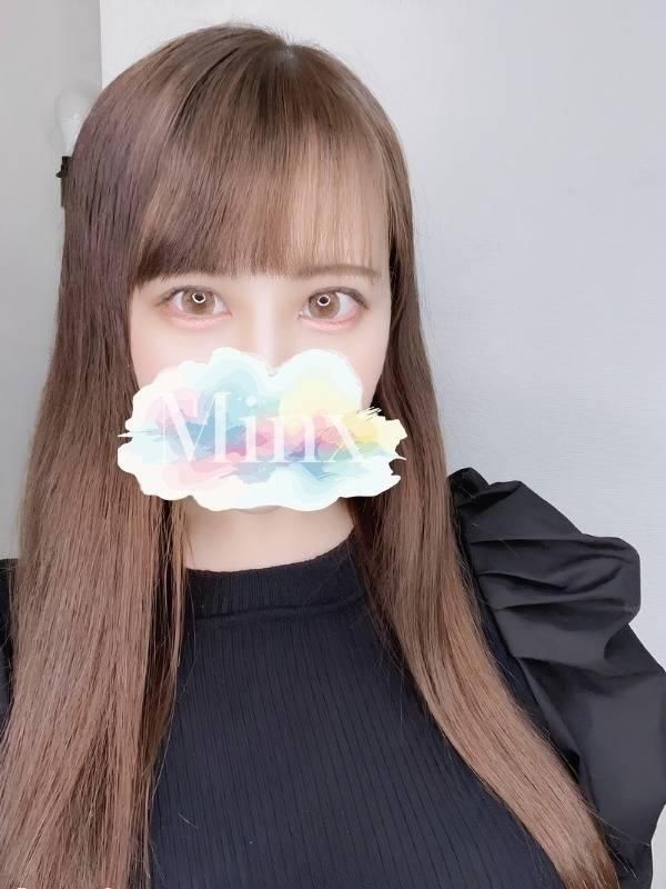 （新潟・新発田 デリヘル）