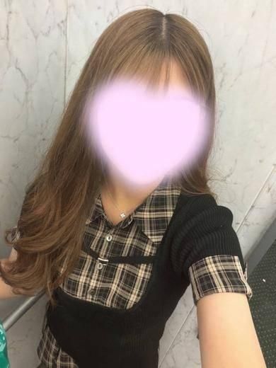 （新潟・新発田 デリヘル）