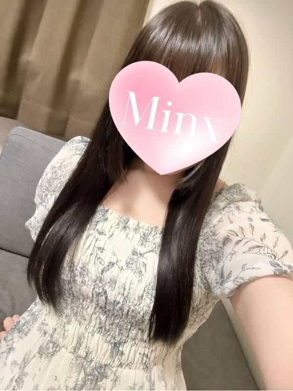 （新潟・新発田 デリヘル）