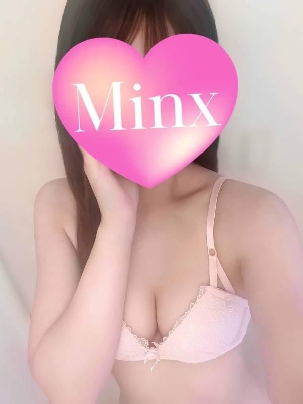（新潟・新発田 デリヘル）