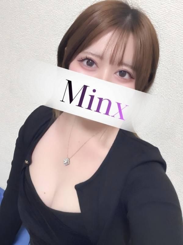 （新潟・新発田 デリヘル）