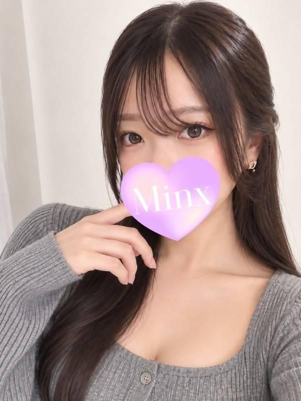（新潟・新発田 デリヘル）