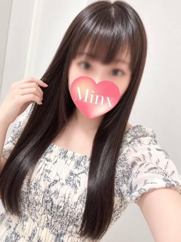 （新潟・新発田 デリヘル）