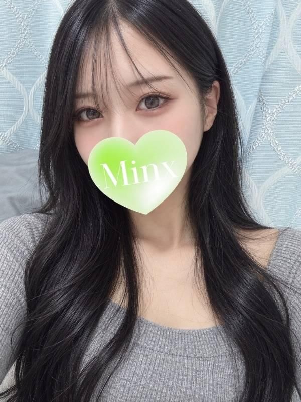 （新潟・新発田 デリヘル）