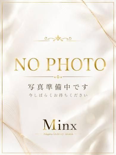 （新潟・新発田 デリヘル）