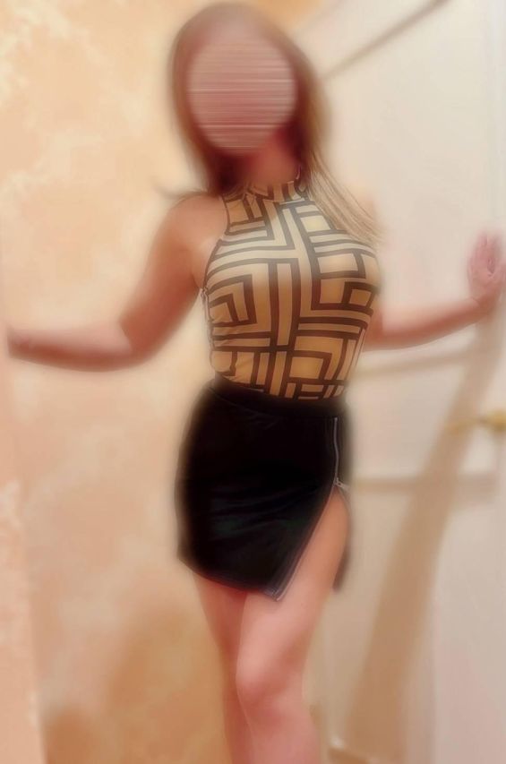 生咲  美波（新潟の可憐な妻たち〜秘密の逢瀬〜）