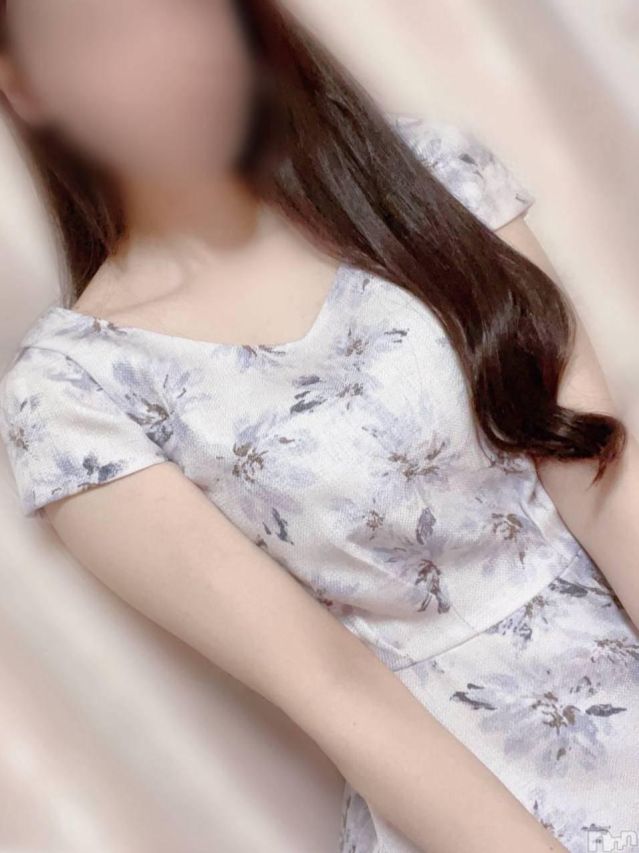 【新人】一宮 ななこ（新潟の可憐な妻たち〜秘密の逢瀬〜）