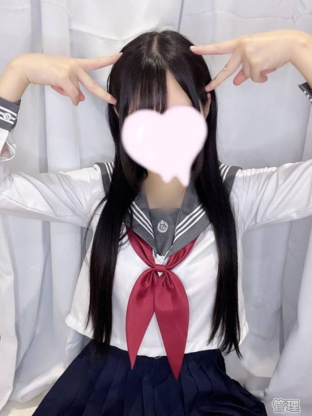 （新潟・新発田 デリヘル）