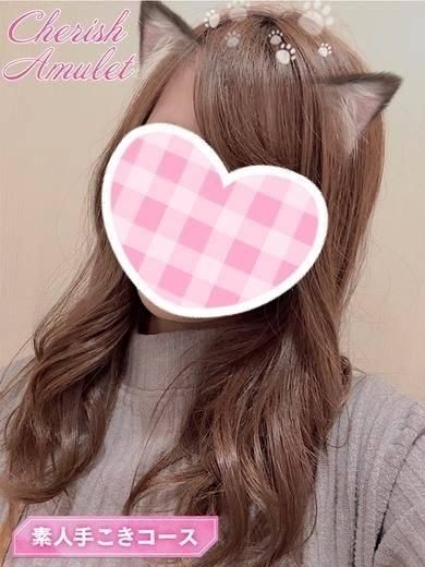 （新潟・新発田 デリヘル）