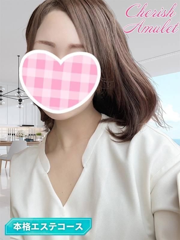 （新潟・新発田 デリヘル）