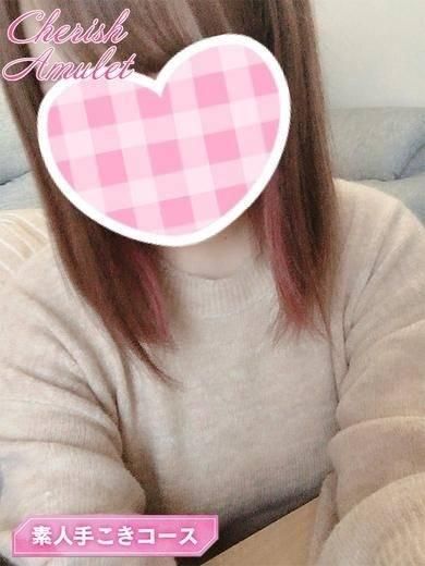 （新潟・新発田 デリヘル）