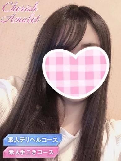 （新潟・新発田 デリヘル）