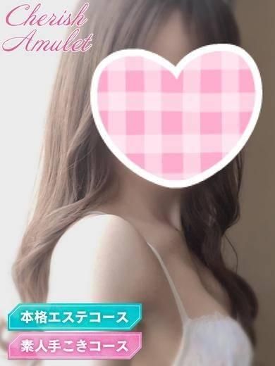 （新潟・新発田 デリヘル）