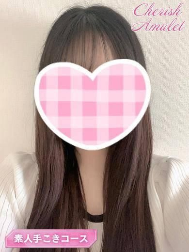 （新潟・新発田 デリヘル）