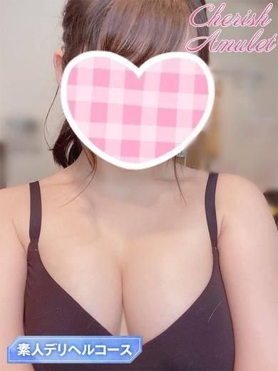 （新潟・新発田 デリヘル）