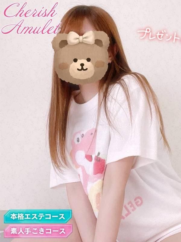 （新潟・新発田 デリヘル）